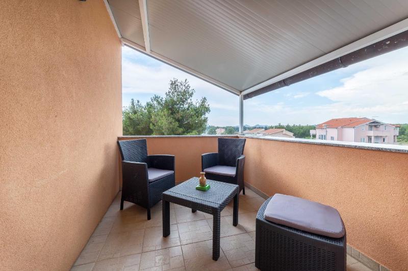 Apartments Marina - image 50