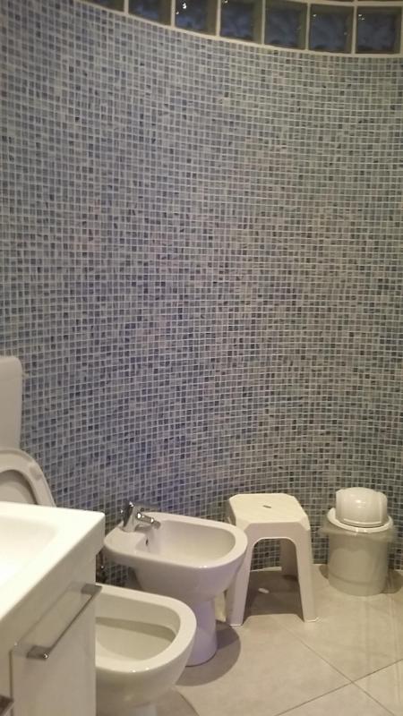 Double or Twin Room with Balcony image 3