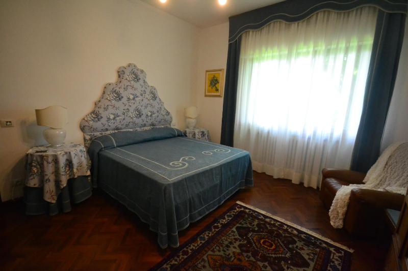 Deluxe Room image 1