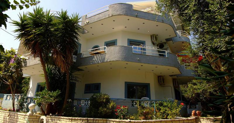 Villa Ilios - image 3