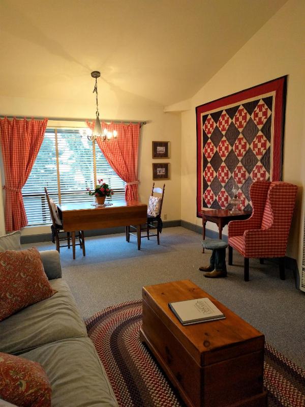 206 Americana image 2