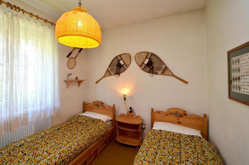 App. 104 - Via Vitus Rastpichler 3, Roulette image 3