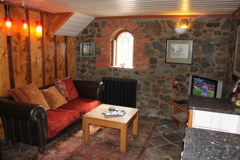 Suite image 4