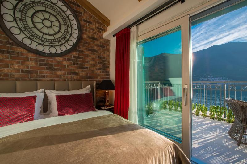 Hotel Forza Terra - image 15