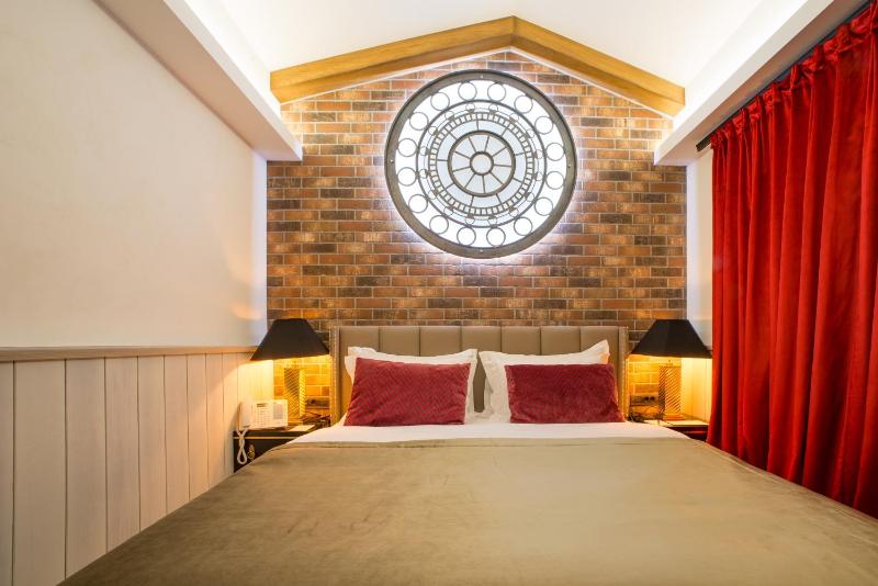 Junior Suite image 4