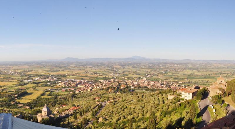Hotel San Luca - image 29