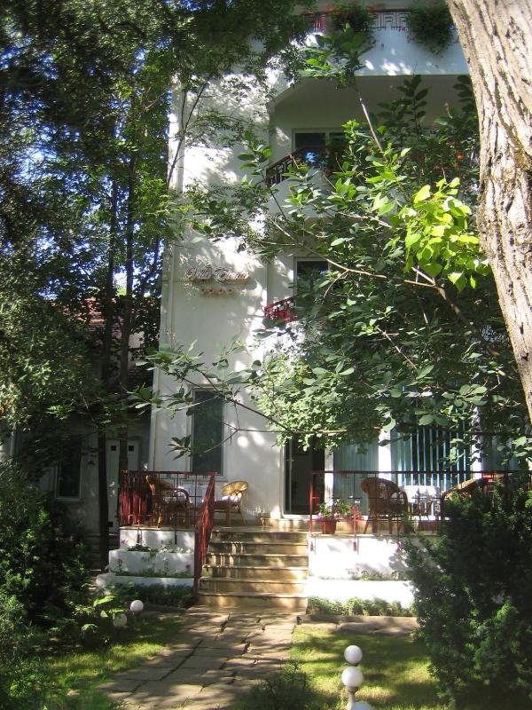 Vila Elena - image 27