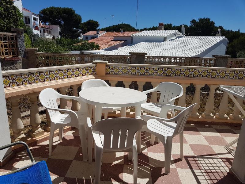 Three-Bedroom Apartment with Garden View (5 Adults)	 image 3