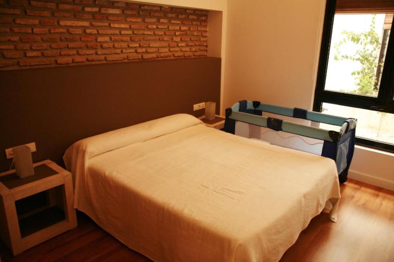 Apartamentos Coronado - image 38