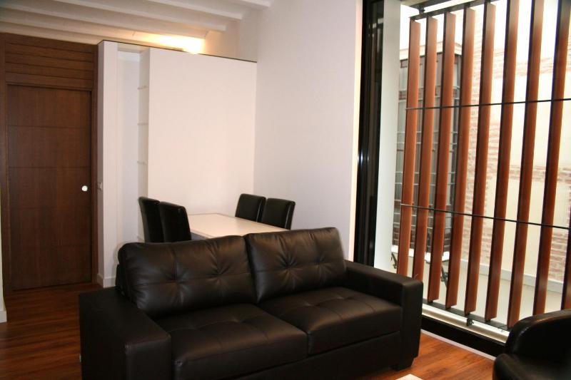 Apartamentos Coronado - image 13
