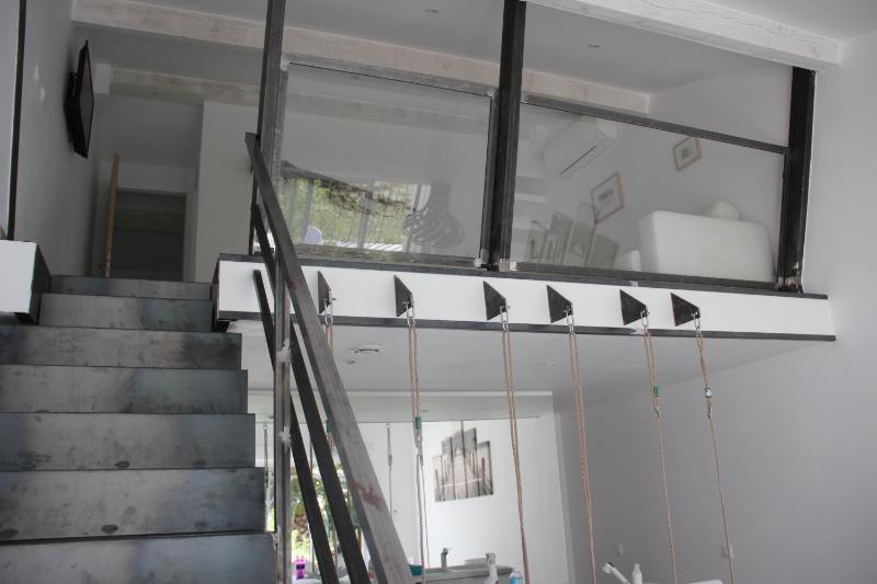 Three-Bedroom House image 2