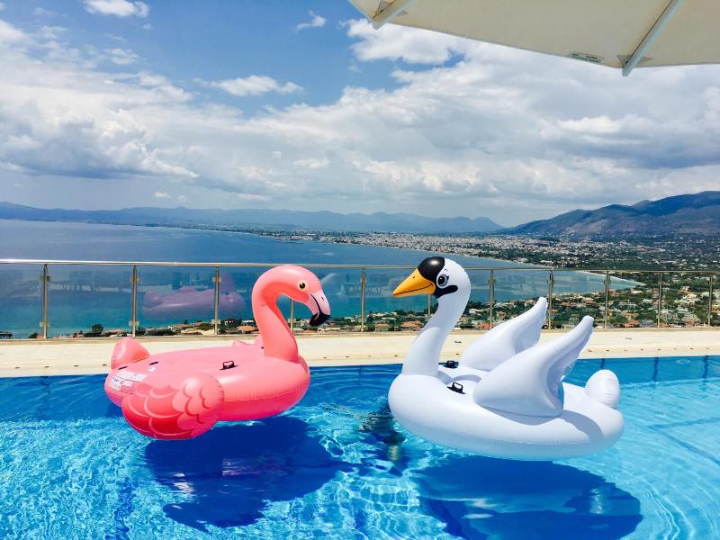 Belvedere Hotel - image 22