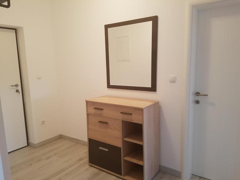 Two-Bedroom Apartment image 2