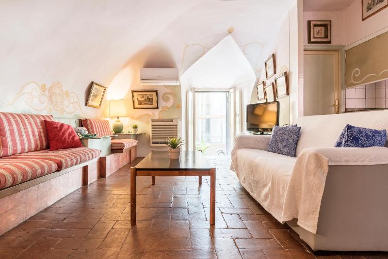 Maisonette image 4