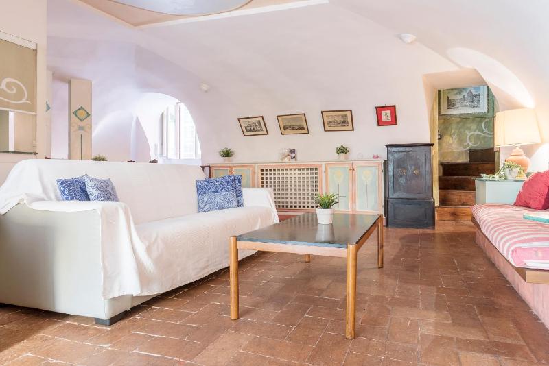 Maisonette image 3