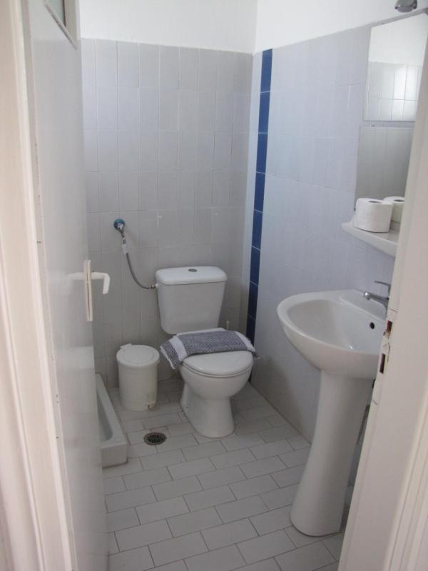 Deluxe Double Room image 3
