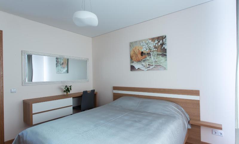 Two-Bedroom Apartment image 2