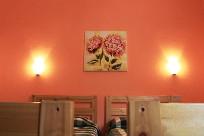 Standard Double Room image 2