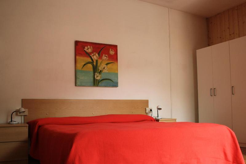 Standard Triple Room image 3