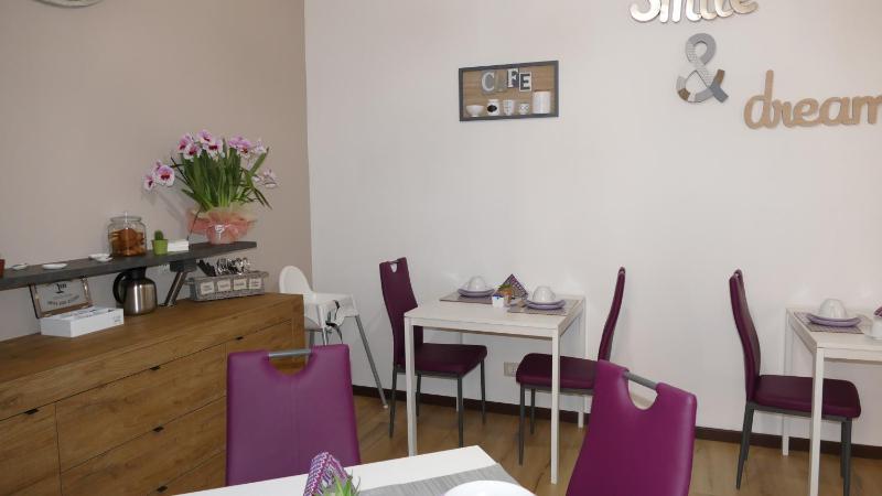 B&B Fusorario - image 12
