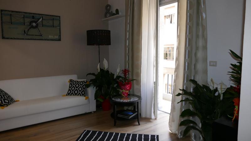 B&B Fusorario - image 17