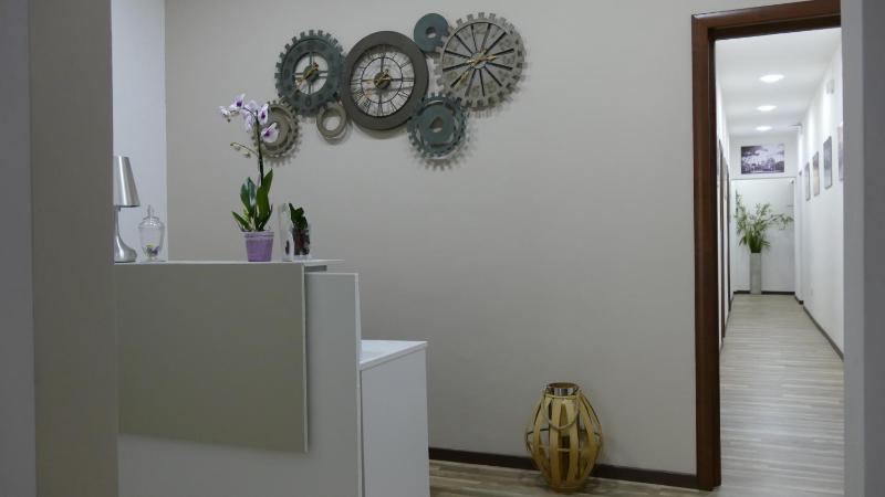 B&B Fusorario - image 33