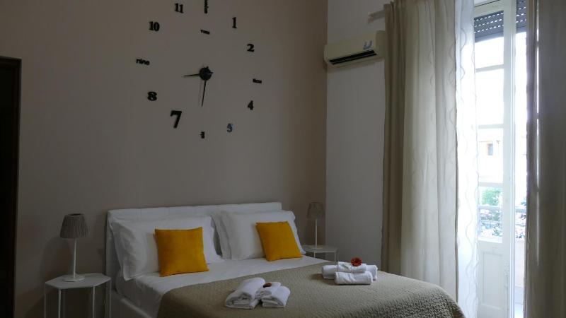 B&B Fusorario - image 9