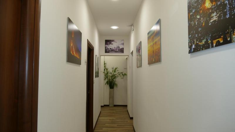 B&B Fusorario - image 3