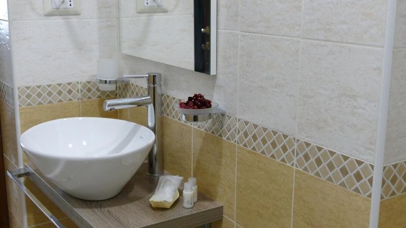 B&B Fusorario - image 31