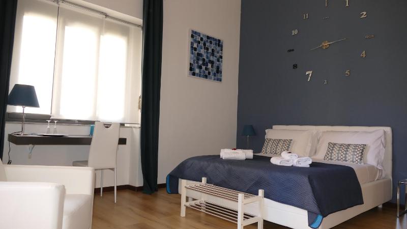 B&B Fusorario - image 32