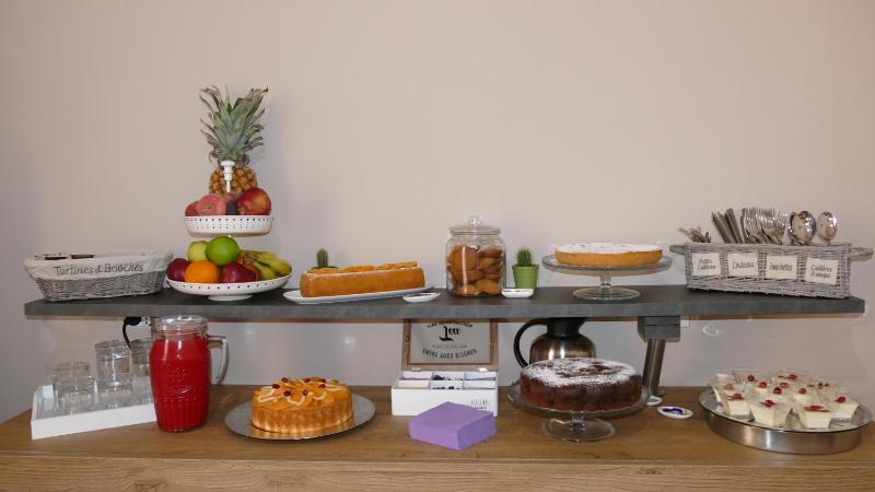 B&B Fusorario - image 16