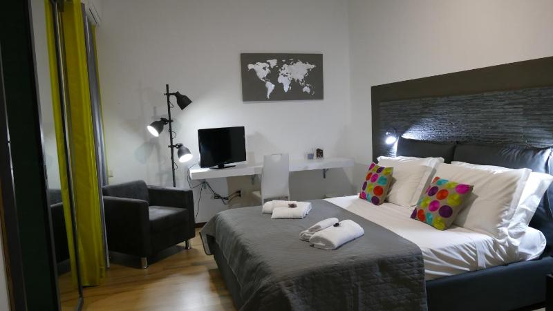 B&B Fusorario - image 25