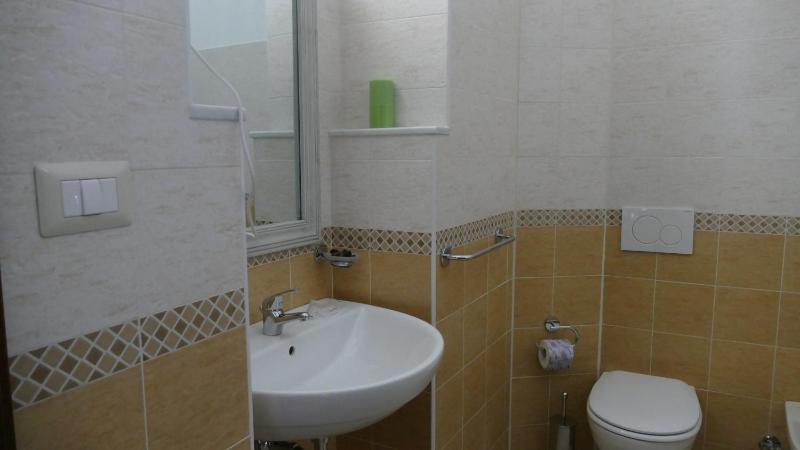 B&B Fusorario - image 29