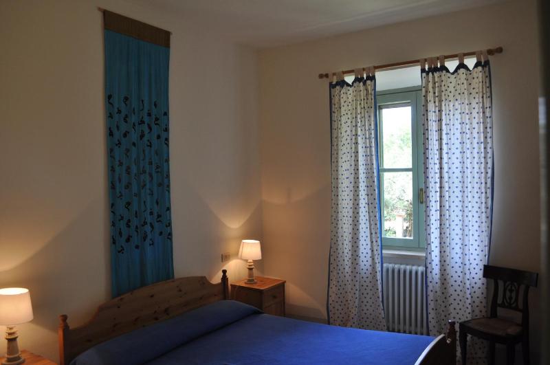 Apartment with Balcony image 4