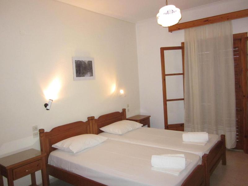 Kolios View - image 15