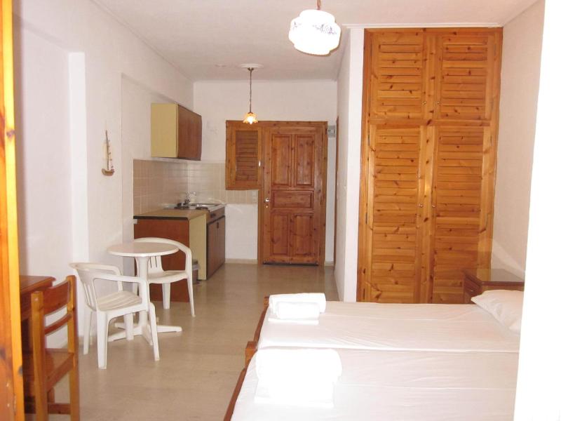 Kolios View - image 21
