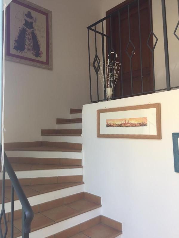 Apartment image 3