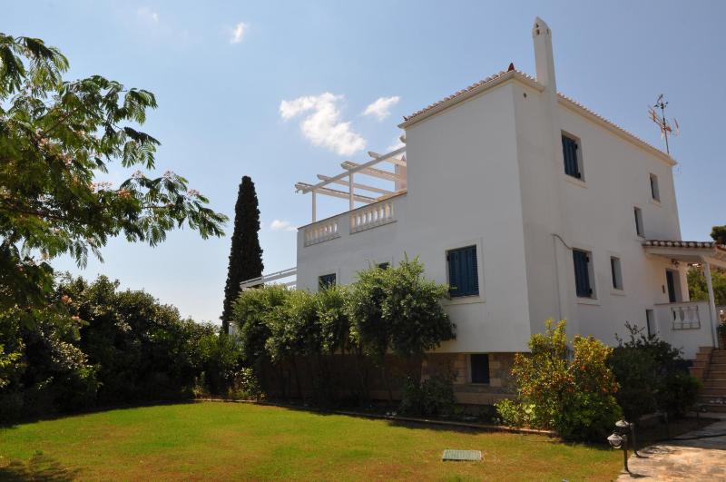 Holiday Home image 3