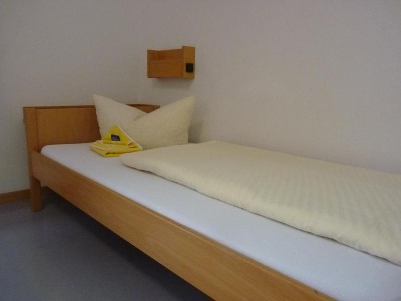 Single Room image 1