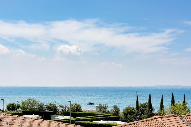 Residence Campana - image 31