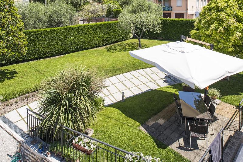 Residence Campana - image 50
