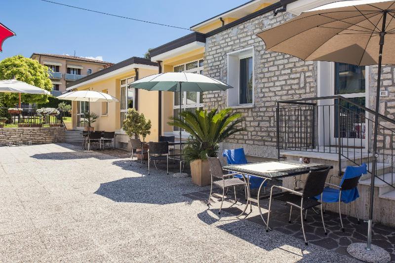 Residence Campana - image 34
