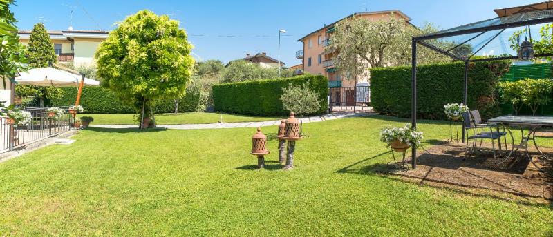 Residence Campana - image 11