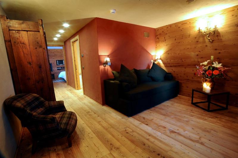 Suite image 4