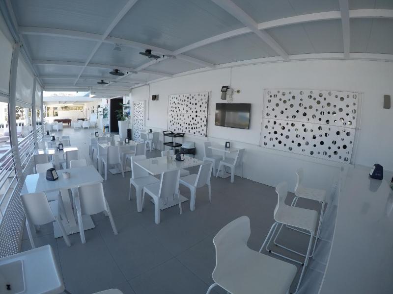 Hotel Natursun - image 36