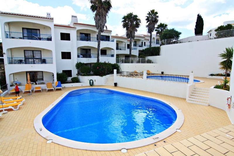 Monte Dourado - image 2