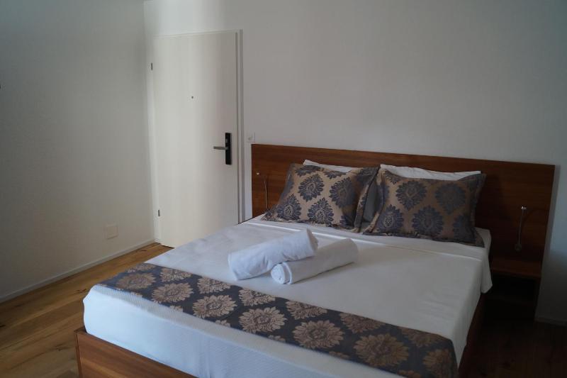 Hotel Old Town - image 13