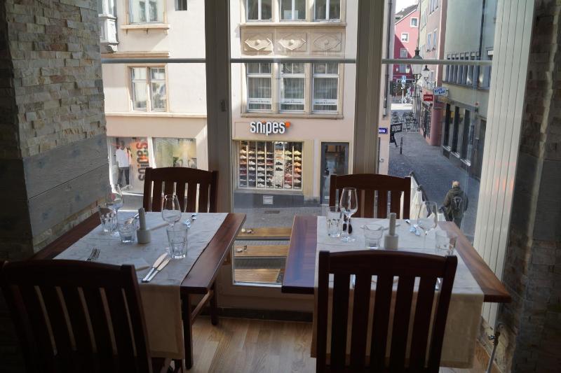 Hotel Old Town - image 7