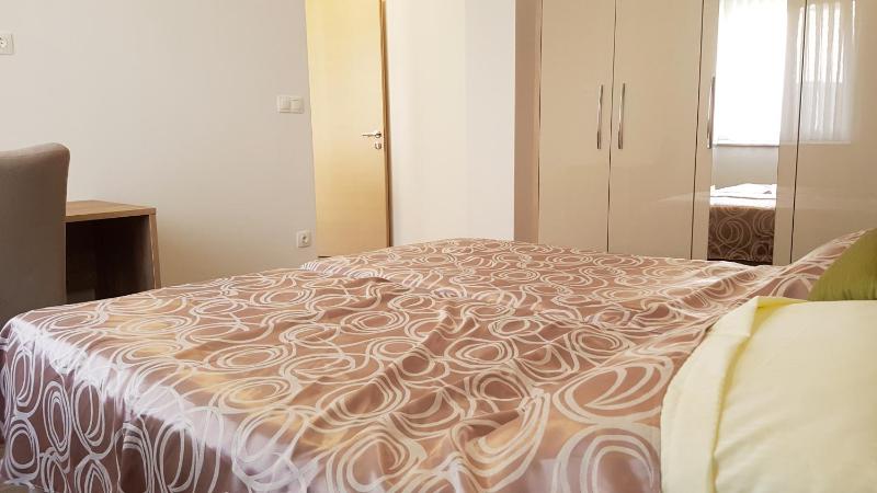 Standard Villa image 3