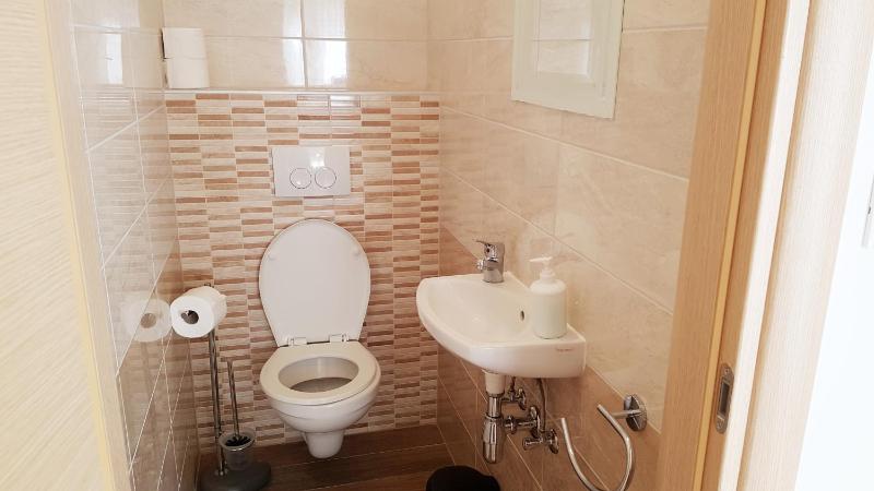 Standard Villa image 2